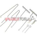 Mercedes & BMW Ignition Lock Set, BENZ and BMW Service Tools of Auto Repair Tools