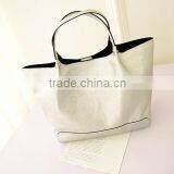 Hot New Products for 2015 Professional PU Lady Handbag,wholesale Fashion Woman Handbag China,designer Tote Bag thumbnail-4