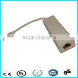 RTL8152 free driver type c usb to rj45 switch for macbook