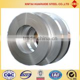 Hua Ruide-Steel Strapping Ribbon