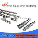 Hot Sale Rubber Screw Barrel Design for Rubber Machine thumbnail-5