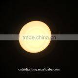 2016 Hot Selling!! 13W Dimmable LED Downlight SAA IC-F thumbnail-5