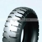 light truck tires from china