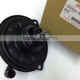 Denso Blower Motor thumbnail-1