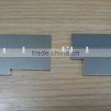 Shielding Lid for WLAN/metal Shielding Case /screening Box/metal Shielding Case thumbnail-1