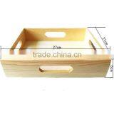 2015 PROMOTION Accessories for the Bath and Sauna