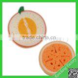 Wholesale Cleaning Sponge/melamine Cleaning Sponge