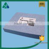 Plastic a4 Paper Cutting Machine With Low Price,paper Roll to Sheet Cutting Machine thumbnail-3