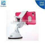 Best Price Mix Colors Car Holder For Smart Phone