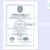 PPT Pharmaceutical Aluminum Foil thumbnail-5