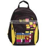 Men's Leisure thumbnail-1