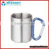 Blank Coffee Mugs Wholesale Cup thumbnail-1