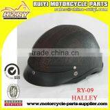 New Model ABS Helmet For Sale Motorcycle Safety Helmet thumbnail-1