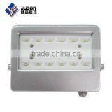 Best Sellers 50W High Power LED Flood Light thumbnail-4