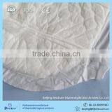 Hospital Incontinence Pads thumbnail-3