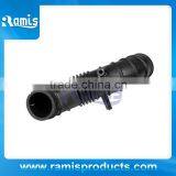 F1CZ9B697C Air Intake Hose