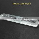 TGI Din 7081 Gauge Glass thumbnail-1