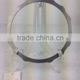 KAWASAKI Excavator Spare Parts of Steer Clutch M2X96,steel Mating