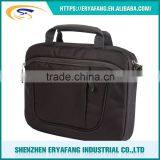 Best Selling Products Lightweight Office Laptop Bags thumbnail-2