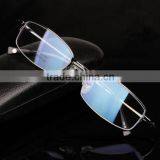 Reading Glasses Lens thumbnail-5