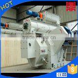 Compress Wood Waste Into Pellets With Pellet Press Machines of Ring Die thumbnail-3