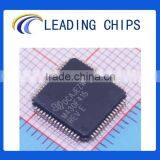 (TI IC)TI MSP430F415IPMR, IC MCU 16BIT 16K FLASH 64-LQFP