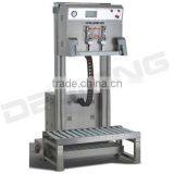 UP-700L External Type Multifunction Modified Atmosphere Vacuum Packer