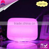 New Technology Aromatherapy Essential Oils Set for Essential Oil thumbnail-2