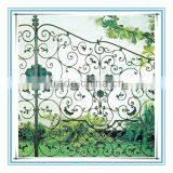 Ornamental Iron Making Machine, Scroll Bending Machine thumbnail-4