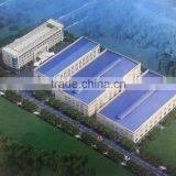 Swimming Pool Light thumbnail-5