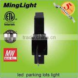 High Power Waterproof Led Parking Lot Light 200w Led Shoe Box Light / Street Pole Light/ Led Saving Energy Street Light thumbnail-6