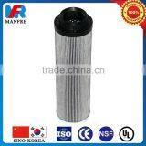 Hydraulic Oil Filter Cartridge in Paver(2013 Top Seller)