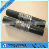 New Series Flange Type Sonic Log Pipe/Tube/Sounding Pipe thumbnail-1