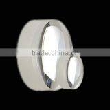 Competitive Price Barium Fluoride Lens