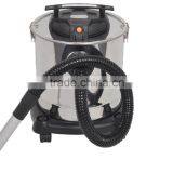 Cyclone Ash Cleaner Stainless Steel Ash Cleaner thumbnail-1