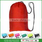 Hot Sale Fast Inflatable Lightweight Air Bag Inflatable Punching Bag for Adults thumbnail-5