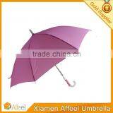 Stick Ultra Handle Led Flashing Light Children Umbrella thumbnail-1