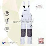 L5M9003AB 2015 Men's Work Pants thumbnail-1