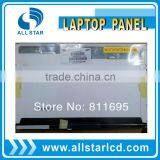 NEW & GRADE A & ORIGINAL 30 Pins 1280*800 WXGA TFT-LCD LTN154X3-L01 15.4" CCFL New Laptop Screen