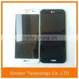 For LG Optimus G F240 L-04E Lcd With Digitizer Assembly E975 E971 LCD With Digitizer thumbnail-1