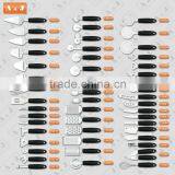 Houseware thumbnail-1