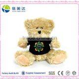 Teddy Bear Plush Toys/Teddy Bear Stuffed Toys thumbnail-1