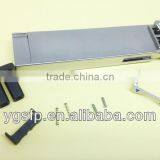 10G XFP Dwdm Transceiver Compatible XFP Metal Housing Module Price .