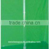 Air Condenser Tube(chemistry Laboratory Tube)