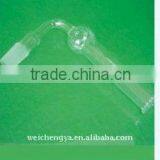 Chemistry Lab Drying Tube(stanting)