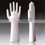 Stock Mold With Low Price Surgical Glove Examination Glove Ceramic Glove Mold thumbnail-2