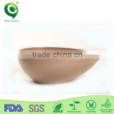 Eco Healthy Kids Lunch Bowl thumbnail-2