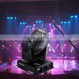 1200W Spot Moving Head Light 18CH thumbnail-1