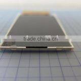 PT242432-B707 OEM ODM Small Size TFT 2..4" 240*320 LCD thumbnail-6