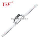 Yifeng Lock,Latch Lock,TSA Lock,Integrated Lock,Hard Shell Aluminum Frame Case Lock,Latch Lock